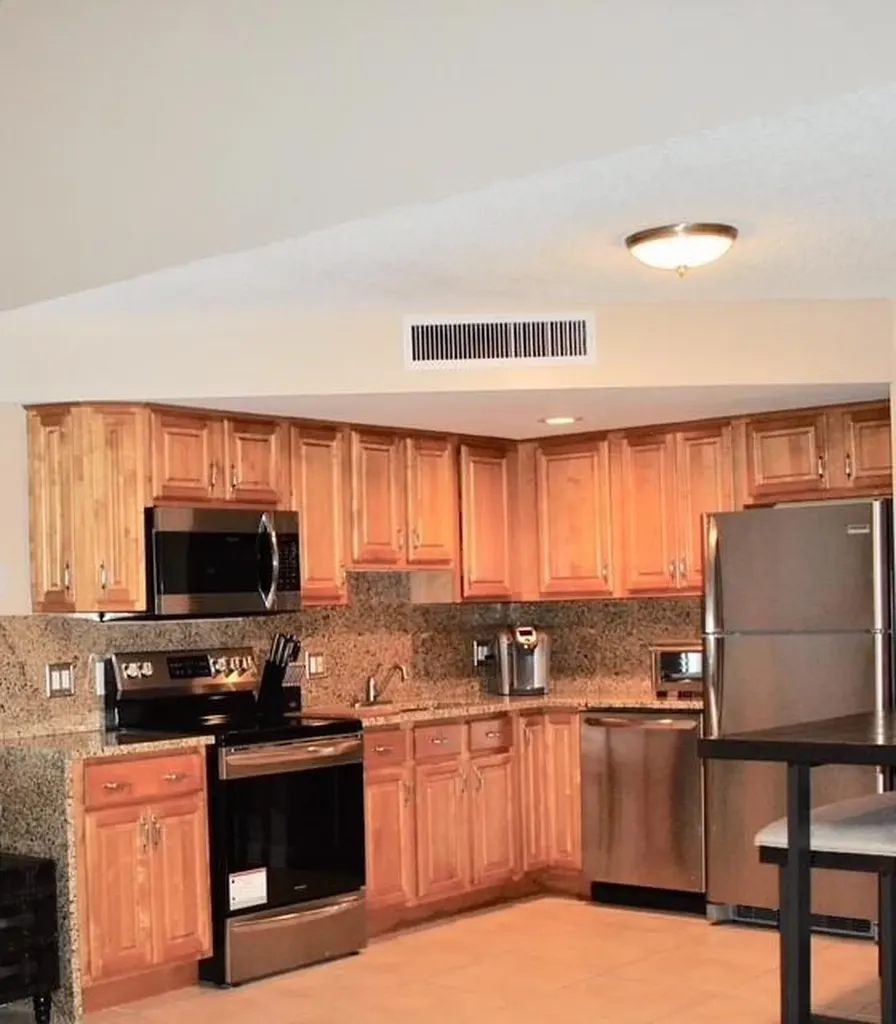 49 Deer Creek Road Deerfield Beach FL 33442