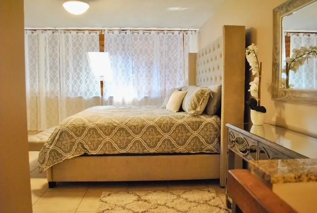 49 Deer Creek Road Deerfield Beach FL 33442