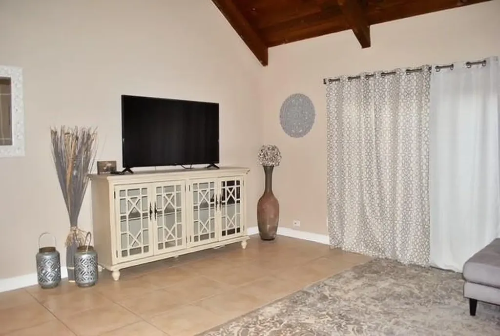 49 Deer Creek Road Deerfield Beach FL 33442