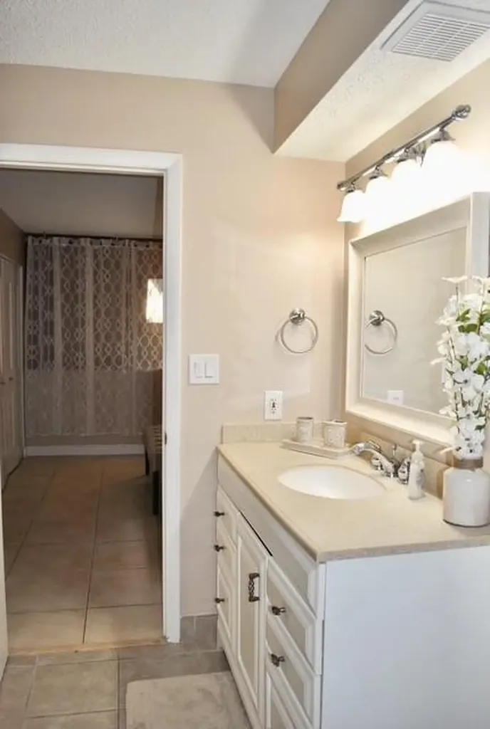 49 Deer Creek Road Deerfield Beach FL 33442