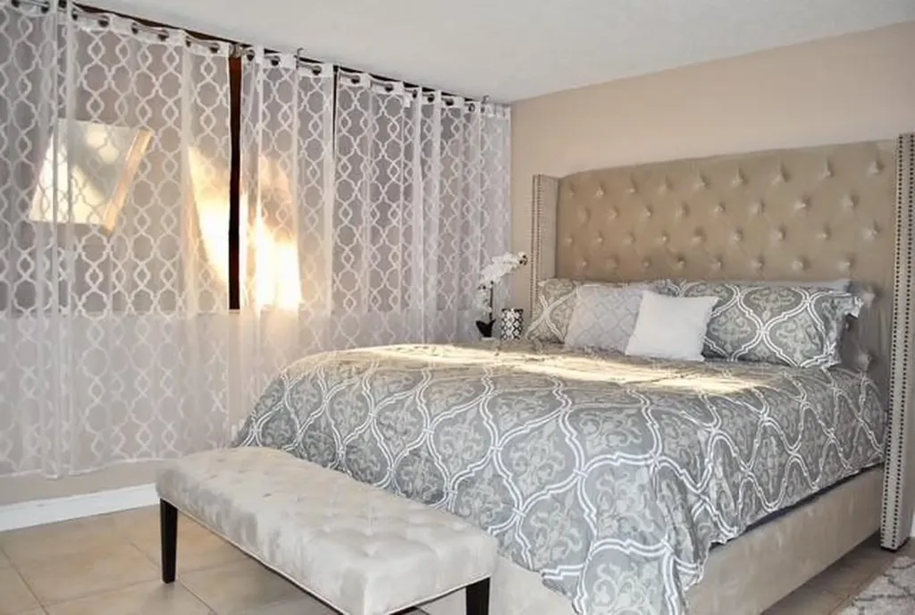 49 Deer Creek Road Deerfield Beach FL 33442