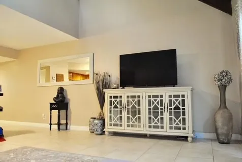 49 Deer Creek Road Deerfield Beach FL 33442