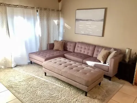 49 Deer Creek Road Deerfield Beach FL 33442