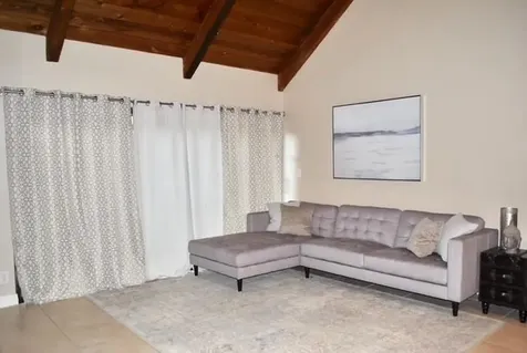 49 Deer Creek Road Deerfield Beach FL 33442