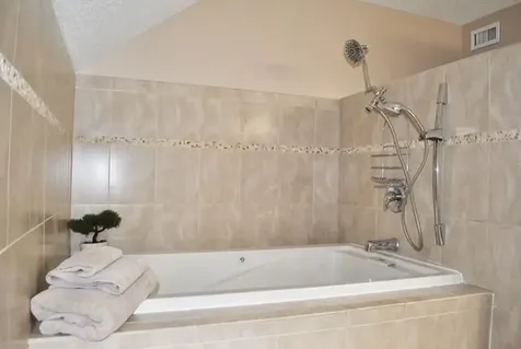 49 Deer Creek Road Deerfield Beach FL 33442