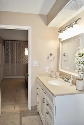 49 Deer Creek Road Deerfield Beach FL 33442