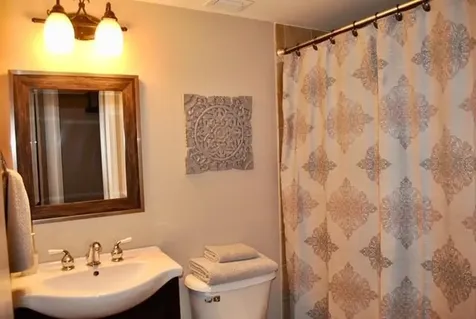 49 Deer Creek Road Deerfield Beach FL 33442