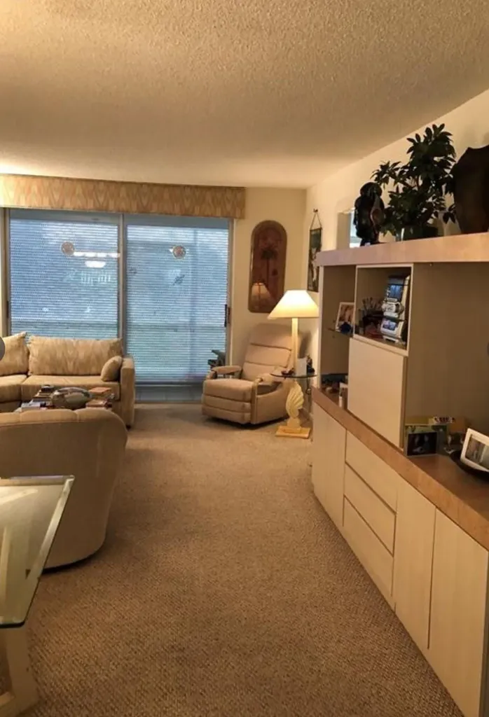 2731 N Pine Island Road Sunrise FL 33322