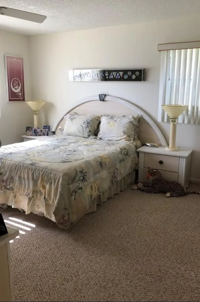 2731 N Pine Island Road Sunrise FL 33322