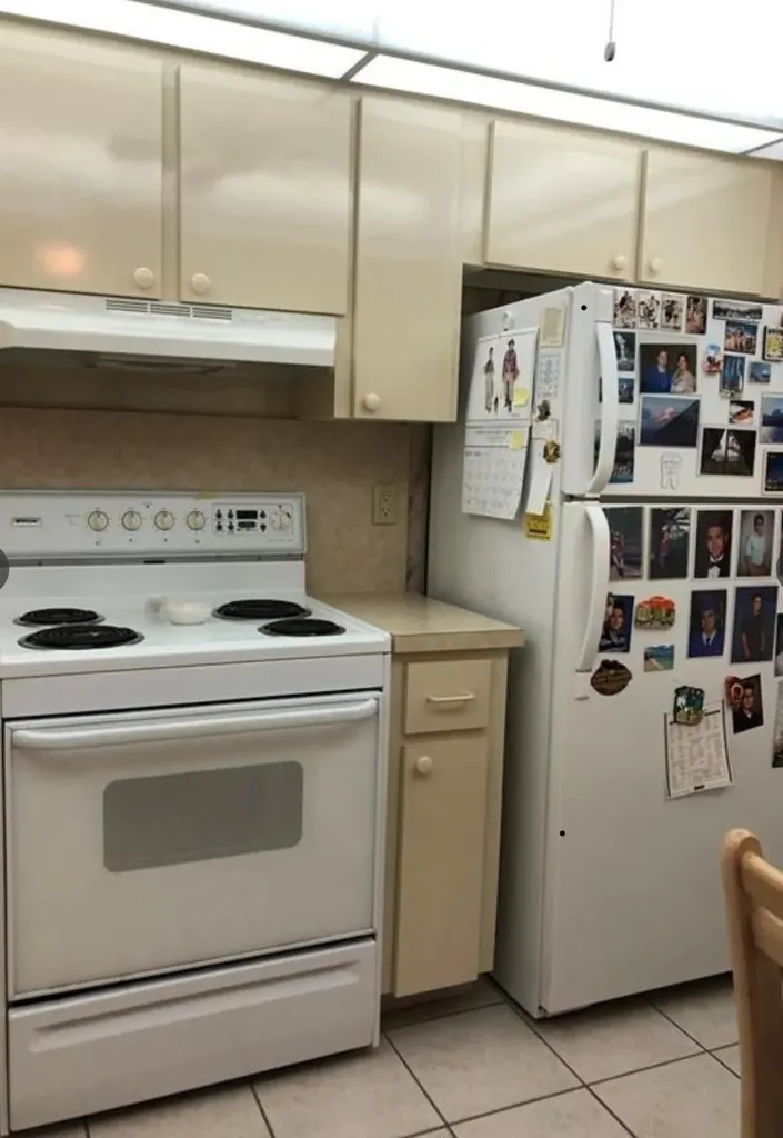 2731 N Pine Island Road Sunrise FL 33322