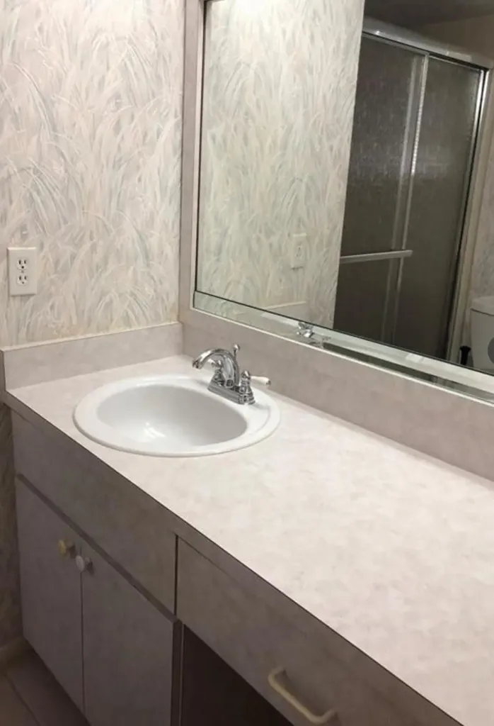 2731 N Pine Island Road Sunrise FL 33322