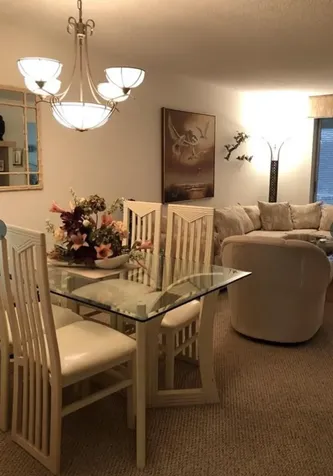 2731 N Pine Island Road Sunrise FL 33322