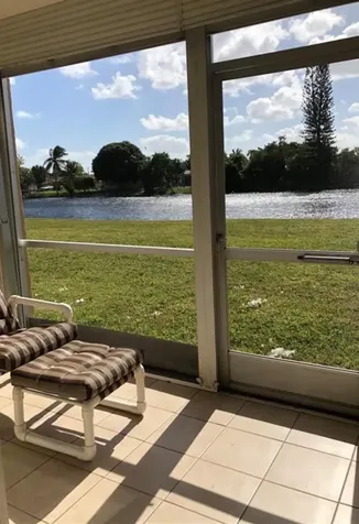 2731 N Pine Island Road Sunrise FL 33322