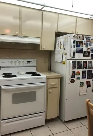2731 N Pine Island Road Sunrise FL 33322