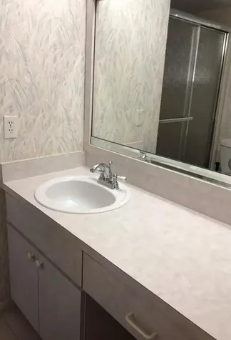 2731 N Pine Island Road Sunrise FL 33322