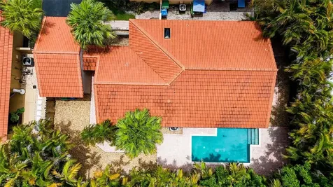 1515 Garden Road Weston FL 33326