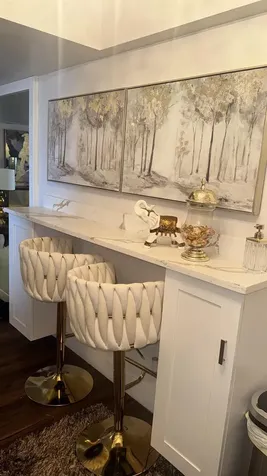 2425 Presidential Way West Palm Beach FL 33401
