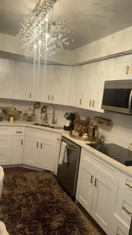 2425 Presidential Way West Palm Beach FL 33401