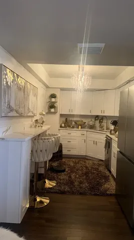 2425 Presidential Way West Palm Beach FL 33401