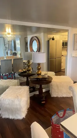 2425 Presidential Way West Palm Beach FL 33401