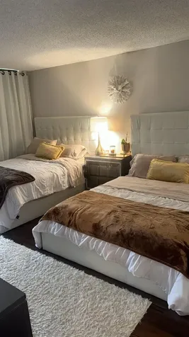 2425 Presidential Way West Palm Beach FL 33401