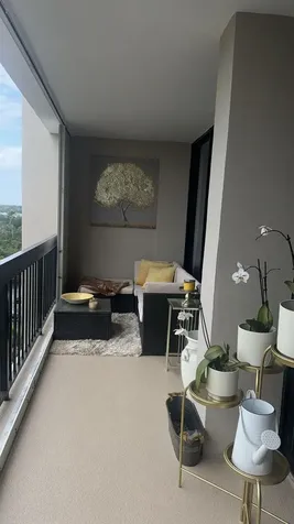 2425 Presidential Way West Palm Beach FL 33401