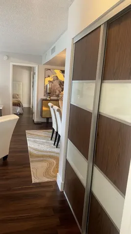 2425 Presidential Way West Palm Beach FL 33401
