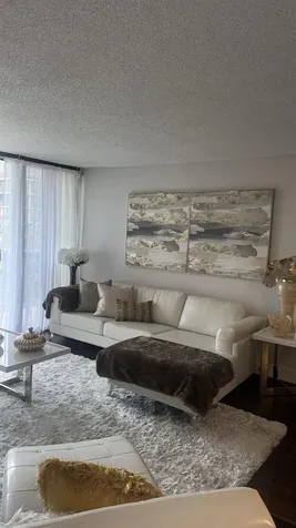 2425 Presidential Way West Palm Beach FL 33401