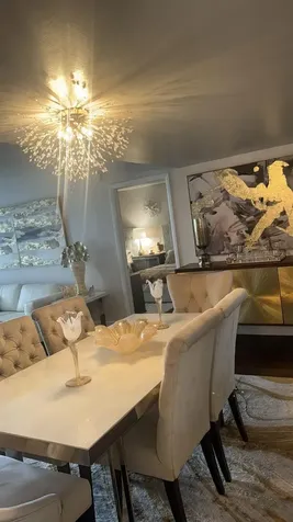 2425 Presidential Way West Palm Beach FL 33401