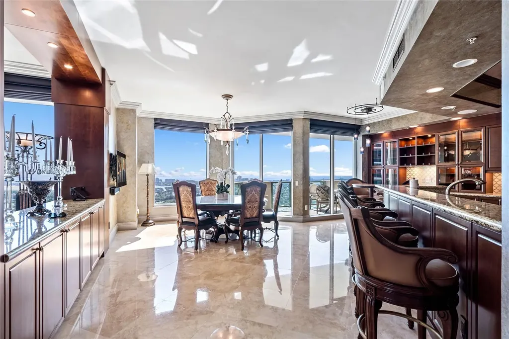 411 N New River Drive Fort Lauderdale FL 33301