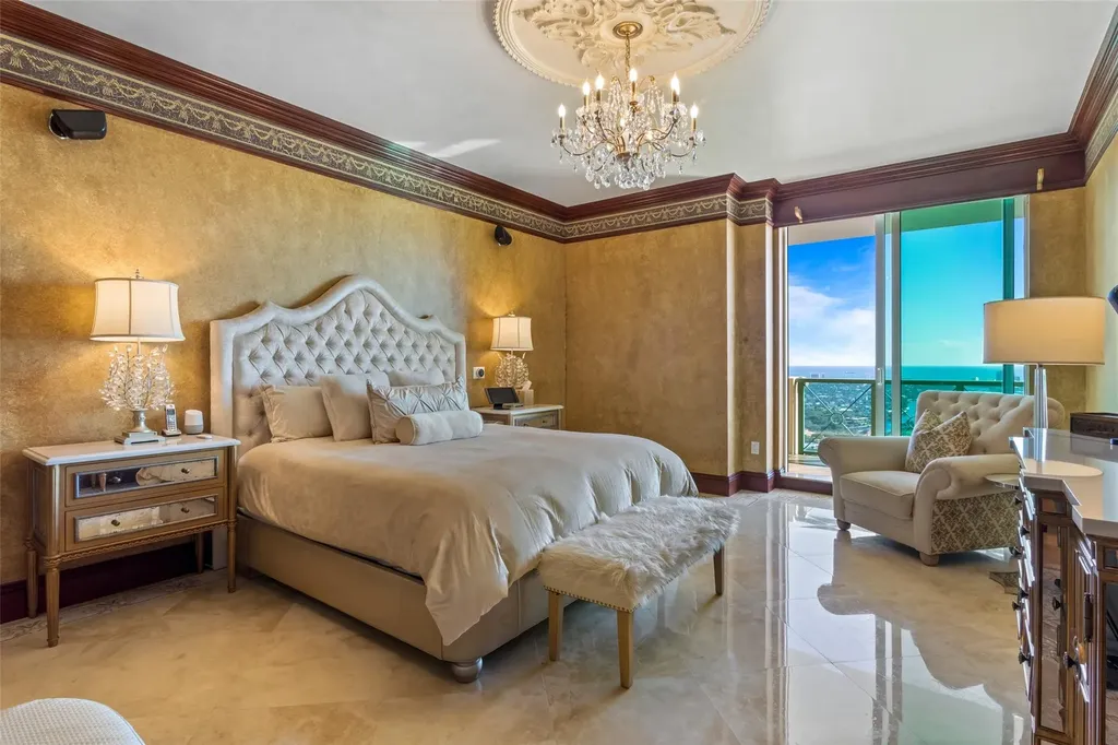 411 N New River Drive Fort Lauderdale FL 33301