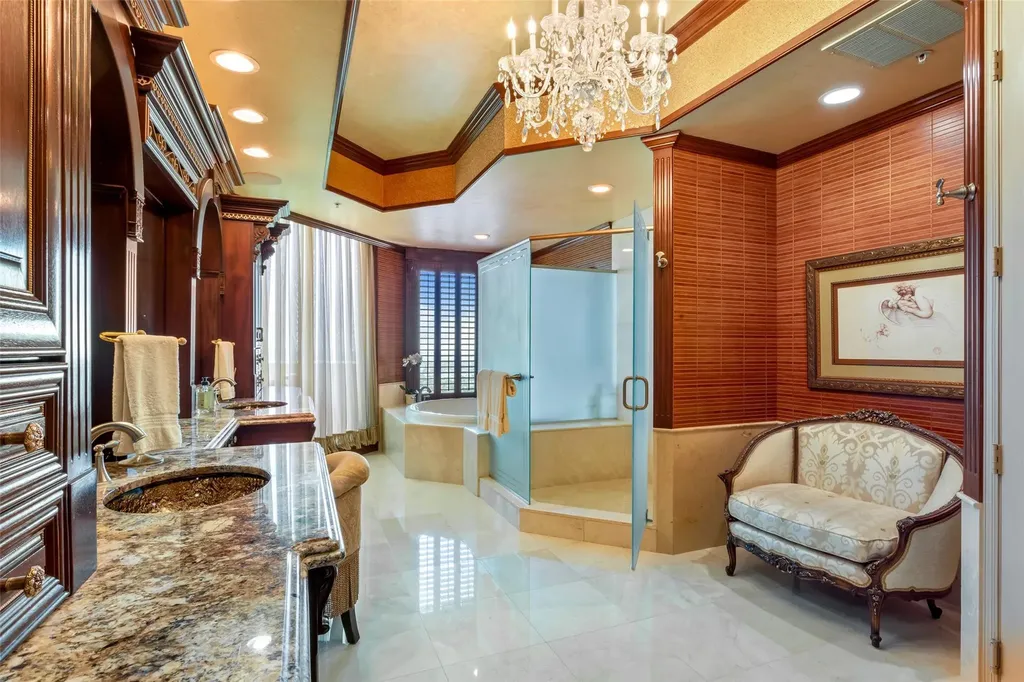411 N New River Drive Fort Lauderdale FL 33301