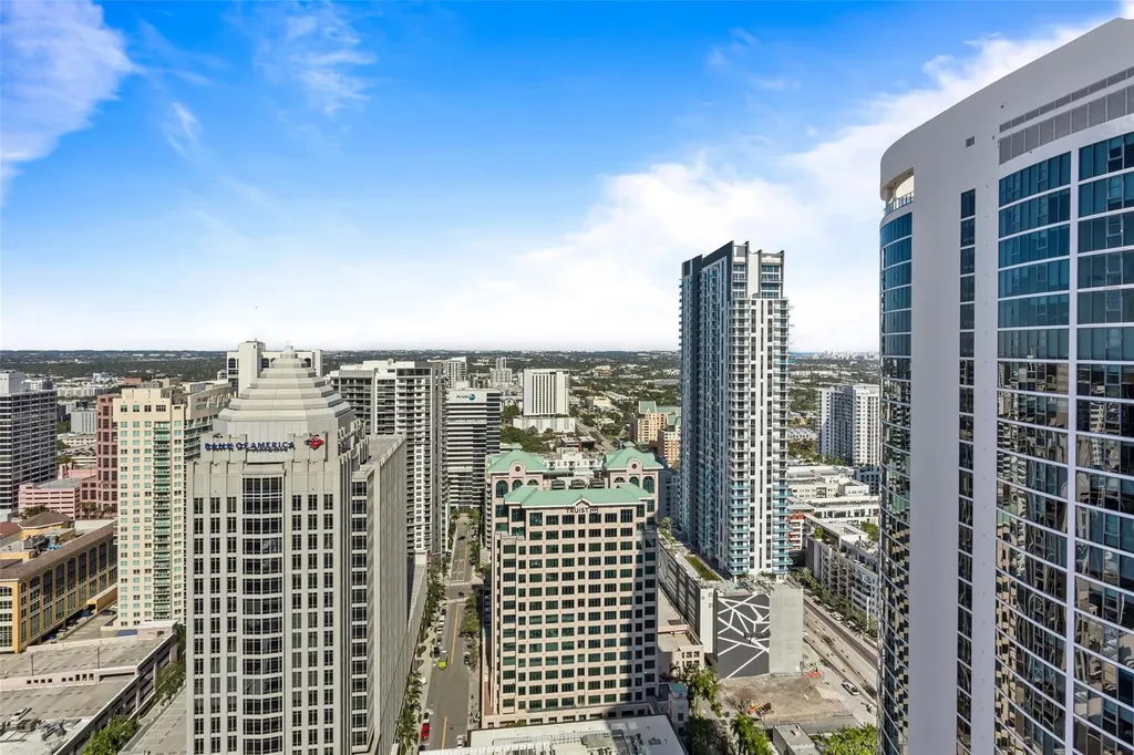 411 N New River Drive Fort Lauderdale FL 33301
