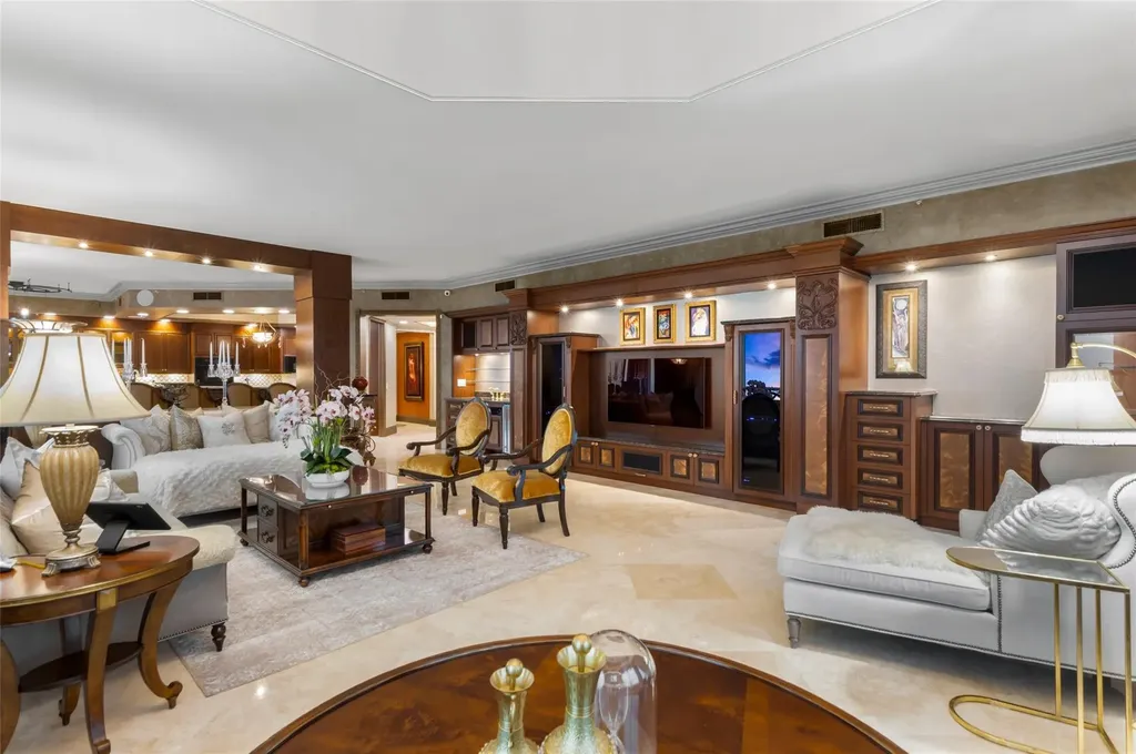 411 N New River Drive Fort Lauderdale FL 33301