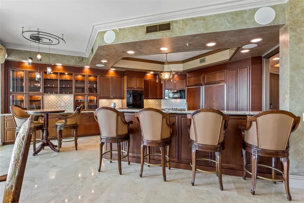 411 N New River Drive Fort Lauderdale FL 33301