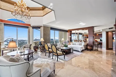 411 N New River Drive Fort Lauderdale FL 33301