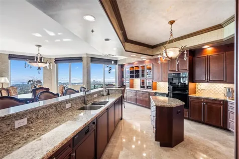 411 N New River Drive Fort Lauderdale FL 33301