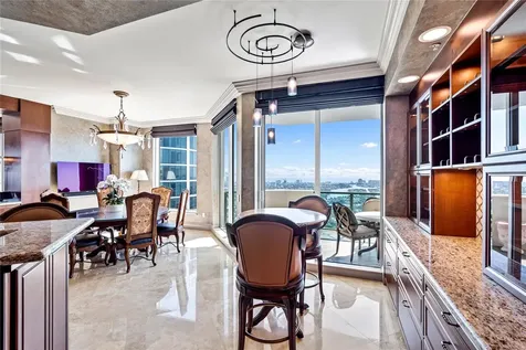 411 N New River Drive Fort Lauderdale FL 33301