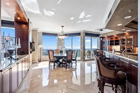 411 N New River Drive Fort Lauderdale FL 33301