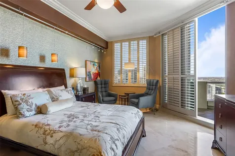 411 N New River Drive Fort Lauderdale FL 33301
