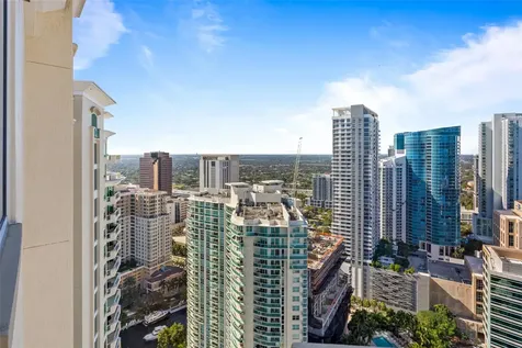 411 N New River Drive Fort Lauderdale FL 33301
