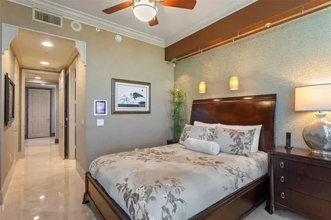411 N New River Drive Fort Lauderdale FL 33301