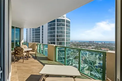 411 N New River Drive Fort Lauderdale FL 33301