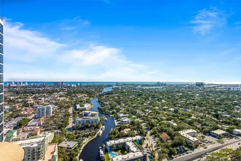 411 N New River Drive Fort Lauderdale FL 33301