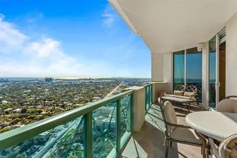 411 N New River Drive Fort Lauderdale FL 33301