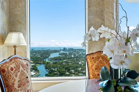 411 N New River Drive Fort Lauderdale FL 33301
