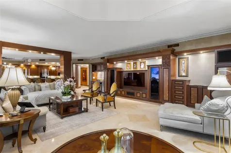 411 N New River Drive Fort Lauderdale FL 33301
