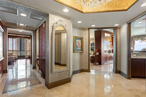 411 N New River Drive Fort Lauderdale FL 33301