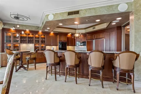 411 N New River Drive Fort Lauderdale FL 33301