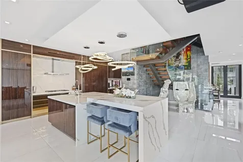 509 Coconut Isle Drive Fort Lauderdale FL 33301